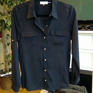 Calvin Klein Blouse